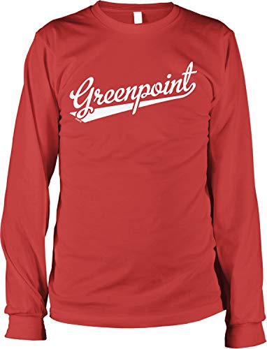 NOFO_02329_Long_XXL_Red