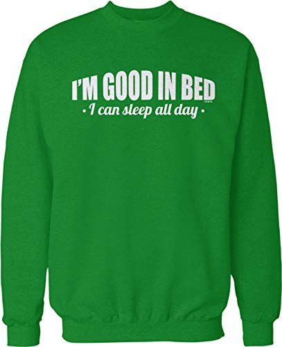 NOFO_02542_Crew_XXL_Kelly