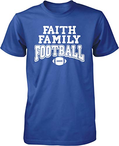 NOFO_02252_MensTee_XXL_Royal