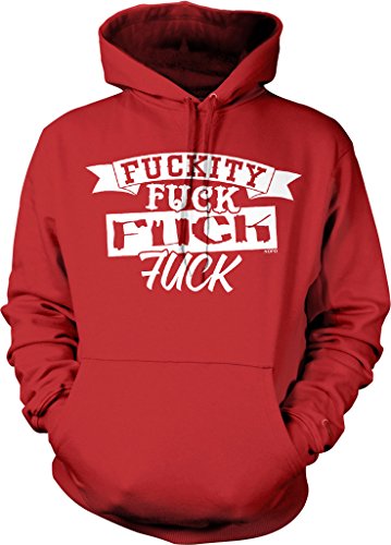 NOFO_00793_Hood_XXL_Red