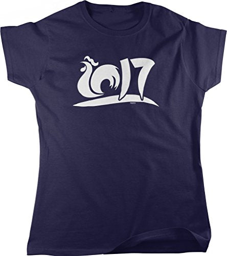 NOFO_00921_WomenTee_S_Navy