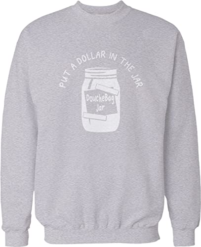 NOFO_03076_Crew_XXL_LtGray