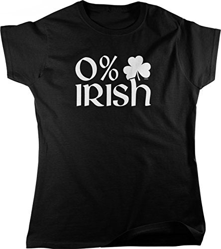 NOFO_01699_WomenTee_XL_Black