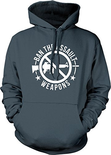 NOFO_01517_Hood_XXL_Char