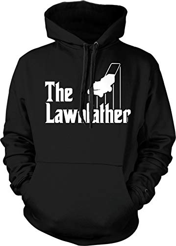 NOFO_02537_Hood_XXL_Black