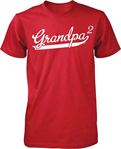 NOFO_02090_MensTee_XXL_Red