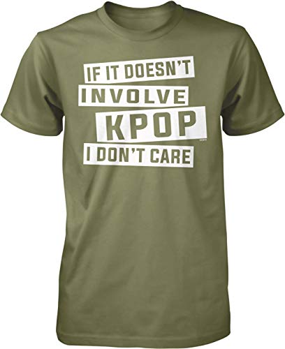 NOFO_01887_MensTee_XXL_Moss