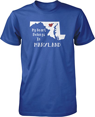 NOFO_01047_MensTee_XXL_Royal