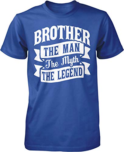 NOFO_02500_MensTee_XXL_Royal