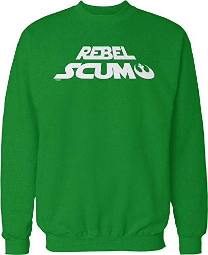 NOFO_01567_Crew_XXL_Kelly