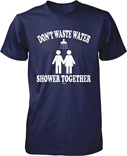 NOFO_00727_MensTee_XXL_Navy