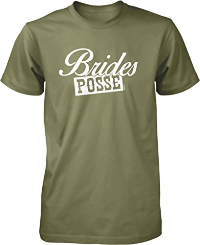 NOFO_00601_MensTee_XXL_Moss