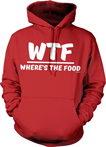 NOFO_00629_Hood_XXL_Red