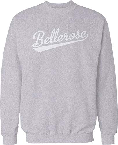 NOFO_02271_Crew_XXL_LtGray