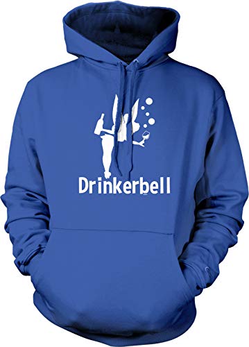 NOFO_02867_Hood_XXL_Royal