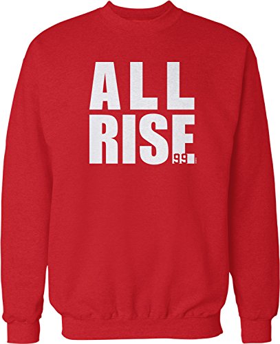 NOFO_01391_Crew_XXL_Red