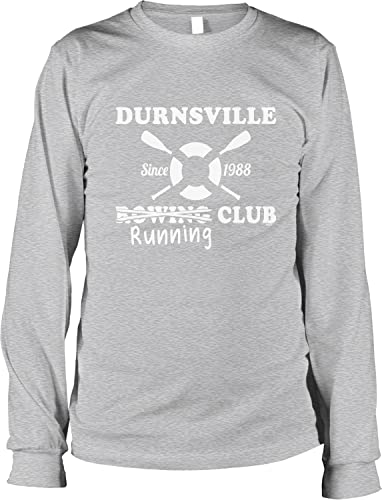 NOFO_03081_Long_XXL_LtGray