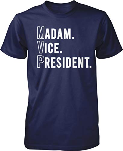 NOFO_02919_MensTee_XXL_Navy