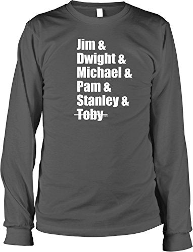 NOFO_01720_Long_XXL_Char