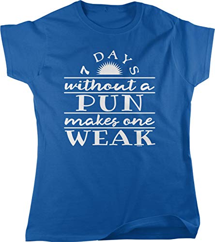 NOFO_02506_WomenTee_XL_Royal