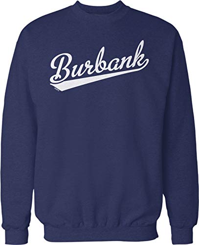 NOFO_02380_Crew_XXL_Navy