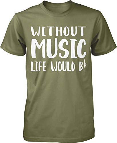 NOFO_02547_MensTee_XXL_Moss