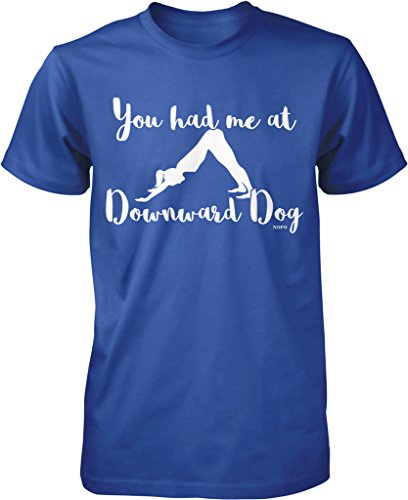 NOFO_00535_MensTee_XXL_Royal