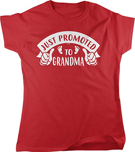NOFO_01981_WomenTee_S_Red