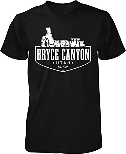 NOFO_02884_MensTee_XXL_Black