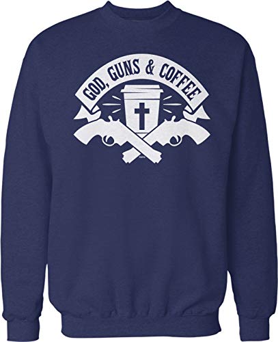 NOFO_02702_Crew_XXL_Navy