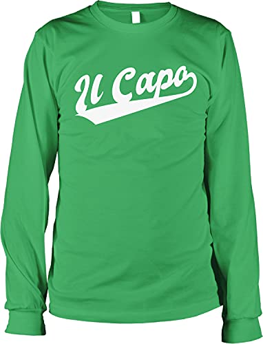 NOFO_02949_Long_XXL_Kelly