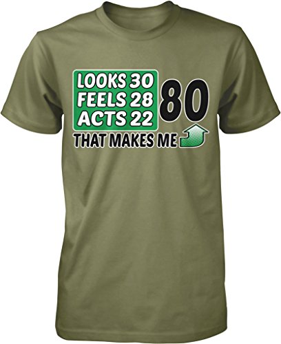 NOFO_00327_MensTee_XXL_Moss