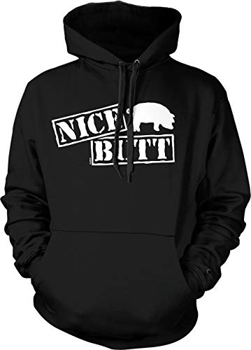 NOFO_02535_Hood_XXL_Black