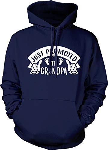 NOFO_01982_Hood_XXL_Navy