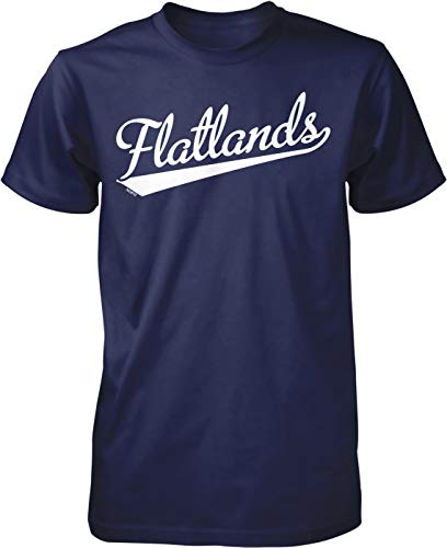 NOFO_02325_MensTee_XXL_Navy