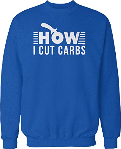 NOFO_01967_Crew_XXL_Royal