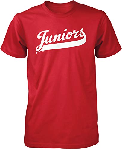 NOFO_02367_MensTee_XXL_Red