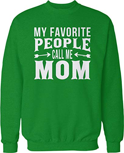 NOFO_02180_Crew_XXL_Kelly