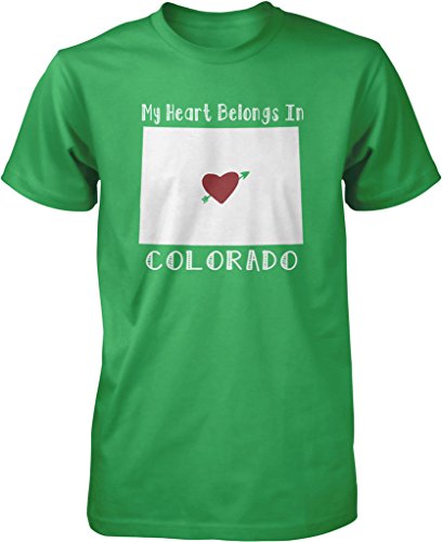 NOFO_01043_MensTee_XXL_Kelly