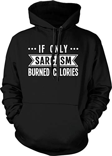 NOFO_02141_Hood_XXL_Black