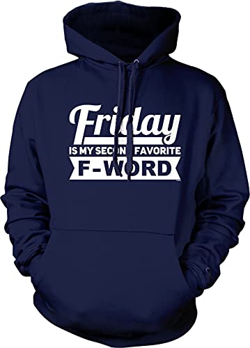 NOFO_03026_Hood_XXL_Navy