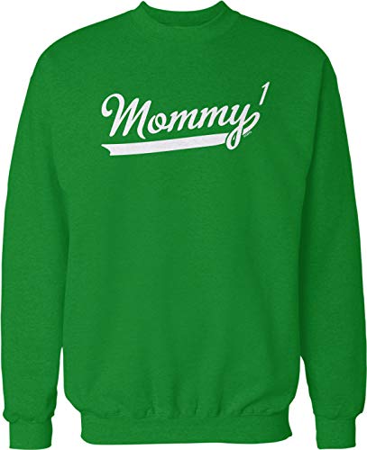 NOFO_02102_Crew_XXL_Kelly