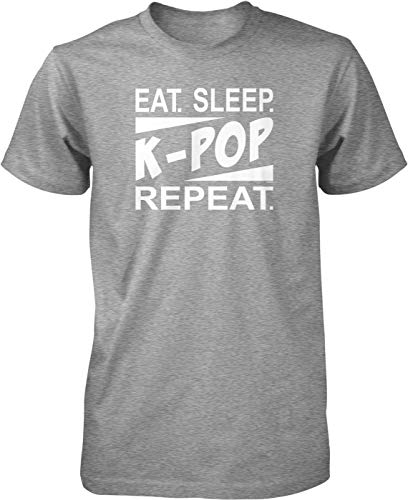 NOFO_01877_MensTee_XXL_LtGray