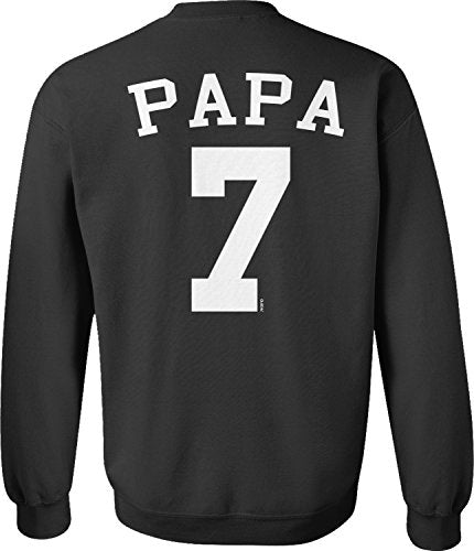 NOFO_01301_Crew_XXL_Black