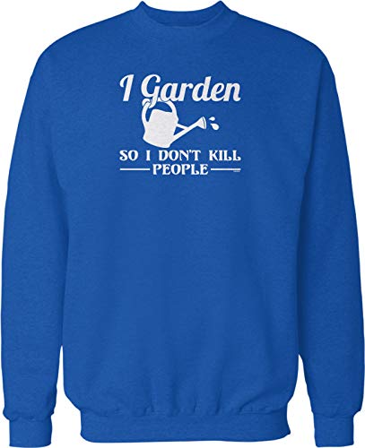 NOFO_01752_Crew_XXL_Royal