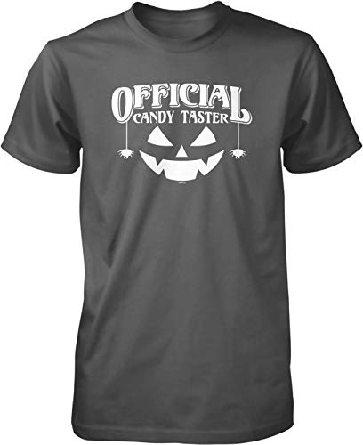 NOFO_01824_MensTee_XXL_Char