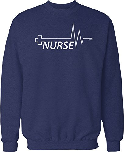 NOFO_01407_Crew_XXL_Navy