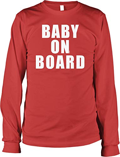 NOFO_02001_Long_XXL_Red