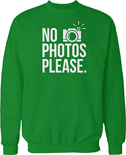 NOFO_01764_Crew_XXL_Kelly