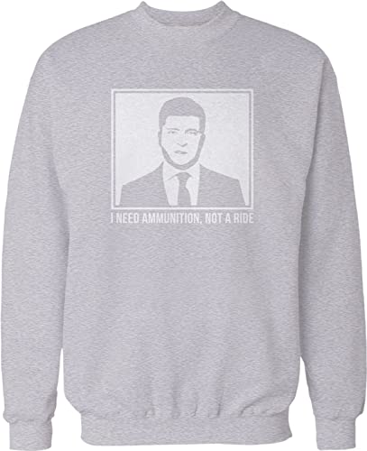 NOFO_03191_Crew_XXL_LtGray